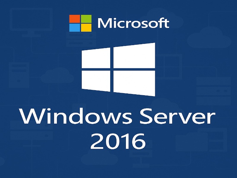 Bu makale kategorisinde Windows Server 2016'da rol yönetimi, servis yapılandırmaları ve sistem ayarları gibi çeşitli makale içerikleri...