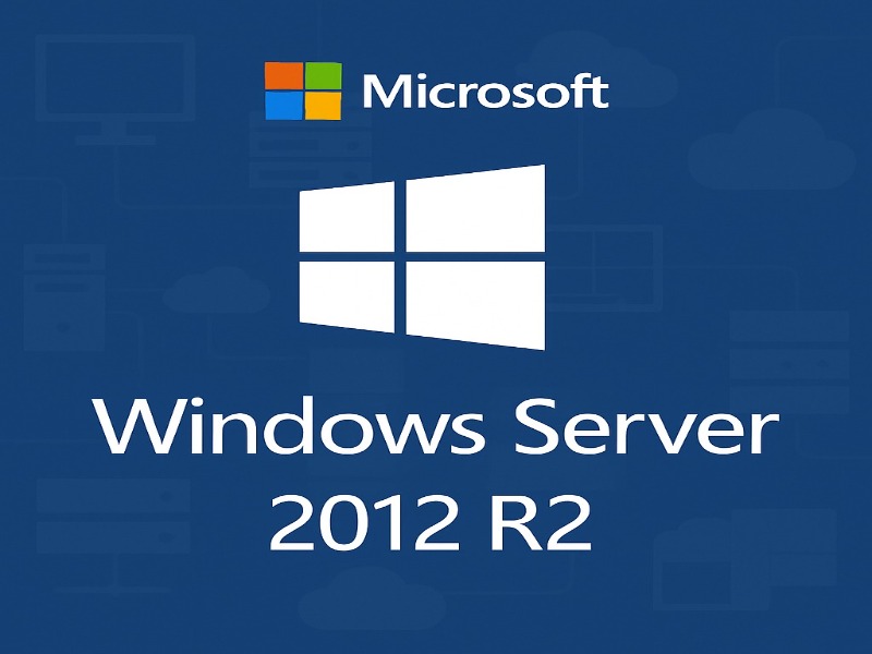 Windows Server 2012 R2'de rol ve hizmetlerin kurulumuna ve gelişmiş yapılandırma ayarlarına ilişkin çeşitli makaleler.