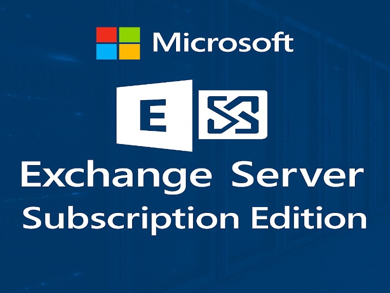 Exchange Server SE kategorisinde kurulum, yapılandırma, Migration, In-Place Upgrade, lisanslama ve hybrid desteği gibi çeşitli makale...