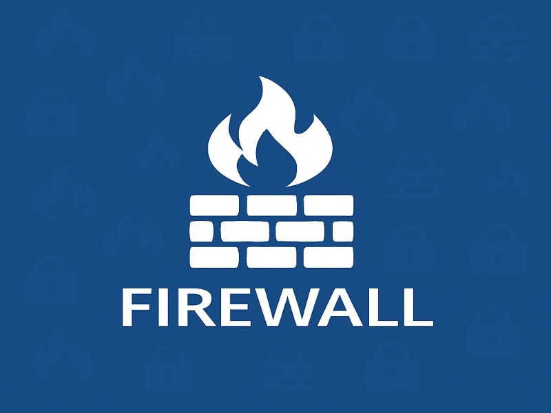 Bu makale kategorisinde Firewall yapılandırmaları, kural yönetimi, güvenlik duvarı mantığı gibi çeşitli makale içerikleri bulacaksınız.