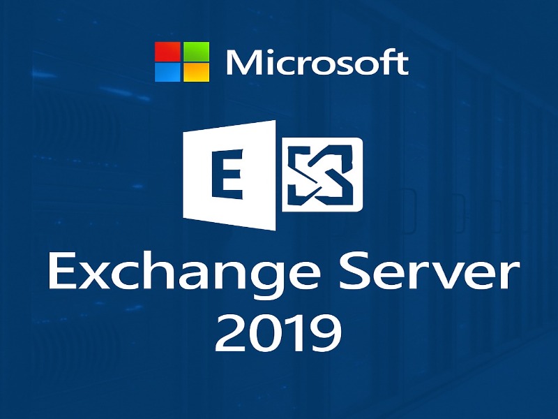 Bu makale kategorisinde Exchange Server 2019'da kurulum adımları, veritabanı yönetimi, DAG yapısı, yedeklilik ve yapılandırma süreçleri...