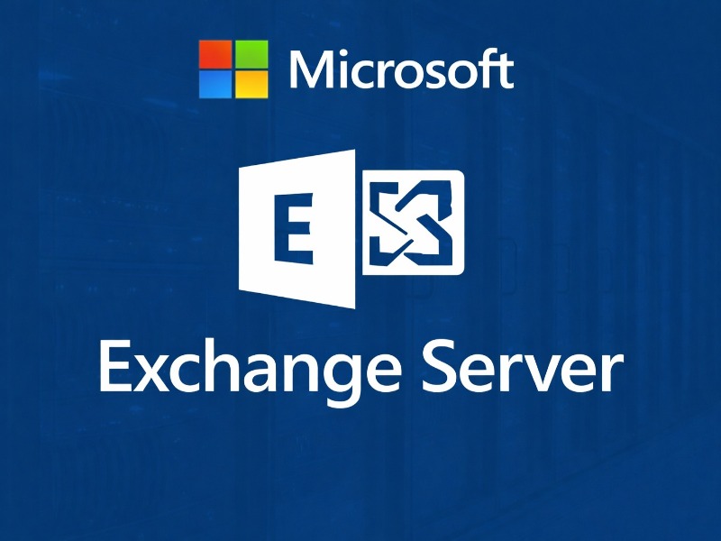 Bu kategoride Exchange Server kurulumu, yapılandırması, veri tabanı yönetimi, SSL sertifika işlemleri, DAG yapıları ve mail akışı...