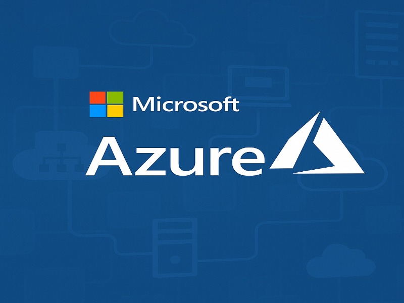 Bu makale kategorisinde Microsoft Azure portal yönetimi, servis entegrasyonları ve bulut mimarisi gibi çeşitli makale içerikleri...