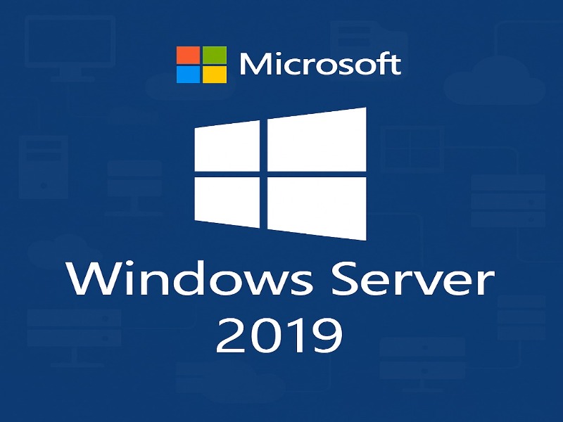 Bu makale kategorisinde Windows Server 2019'da rol kurulumu, yönetim araçları ve sunucu mimarisi gibi çeşitli makale içerikleri...