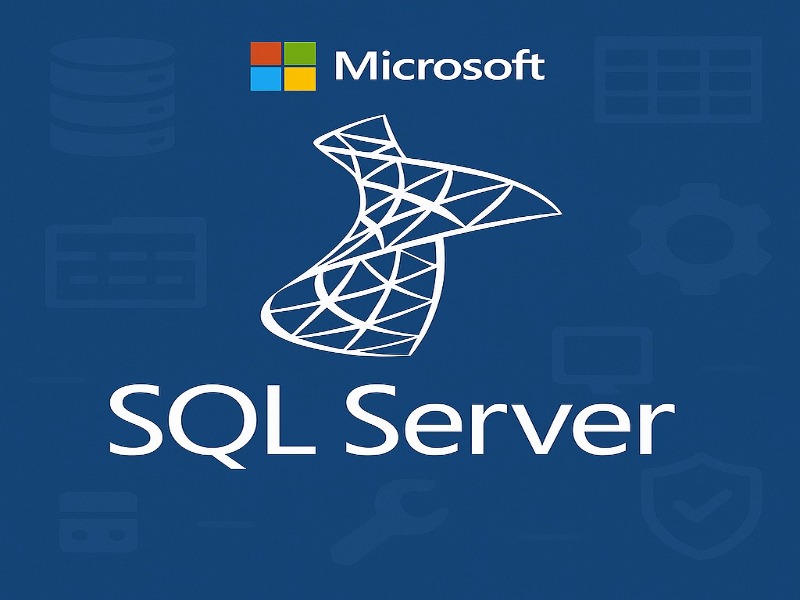 Bu makale kategorisinde SQL Server kurulumu, backup-restore işlemleri, kullanıcı ve izin yönetimi, SSMS arayüzünde pratik yönetim...