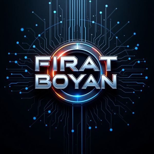 Bilişim Teknolojileri Platformu