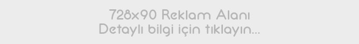Kurumsal Banner Reklam Hizmetleri