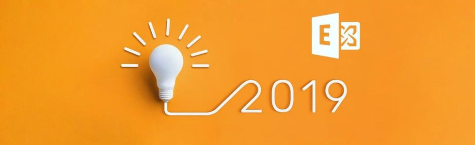 exchange server 2019 kurulumu