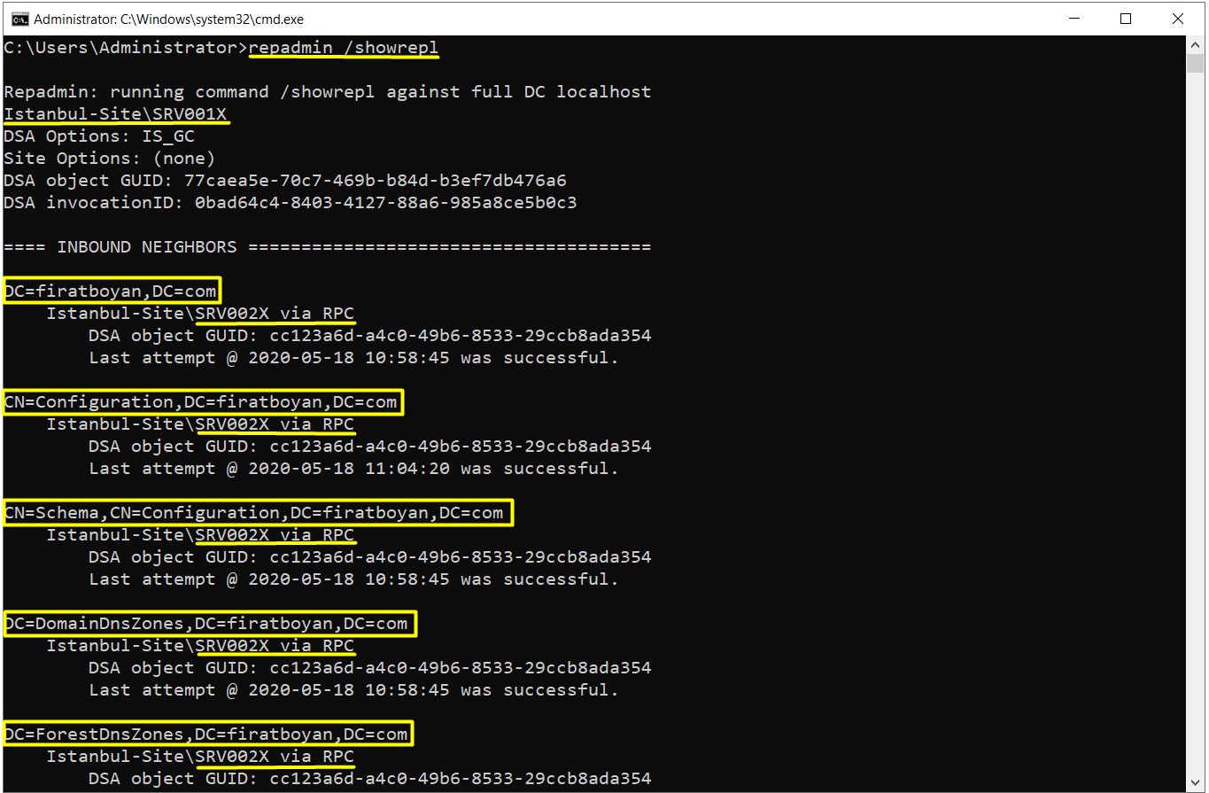 active directory explorer sysinternals