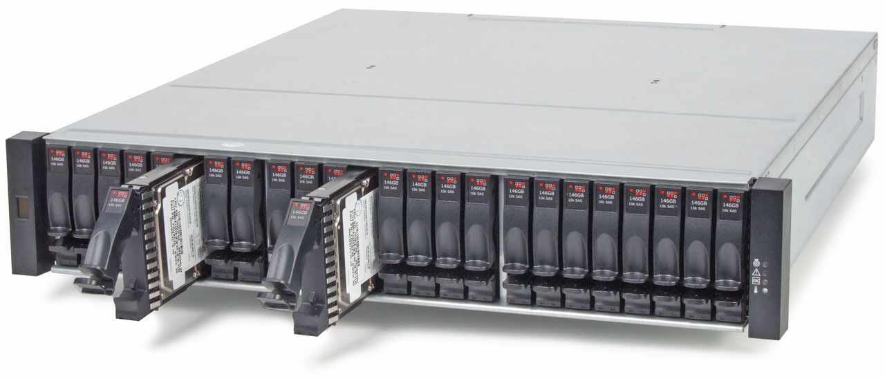 Raid Yapısı-Raid1,Raid2,Raid5,Raid10-firatboyan.com
