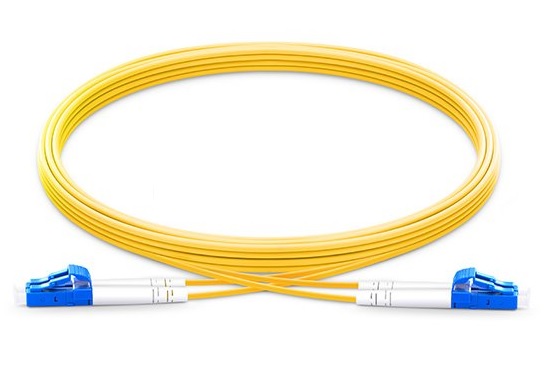 fiber optik OS1 kablo