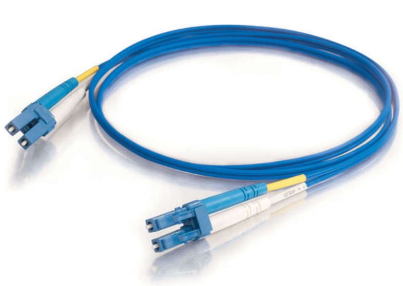 fiber optik OS1 kablo