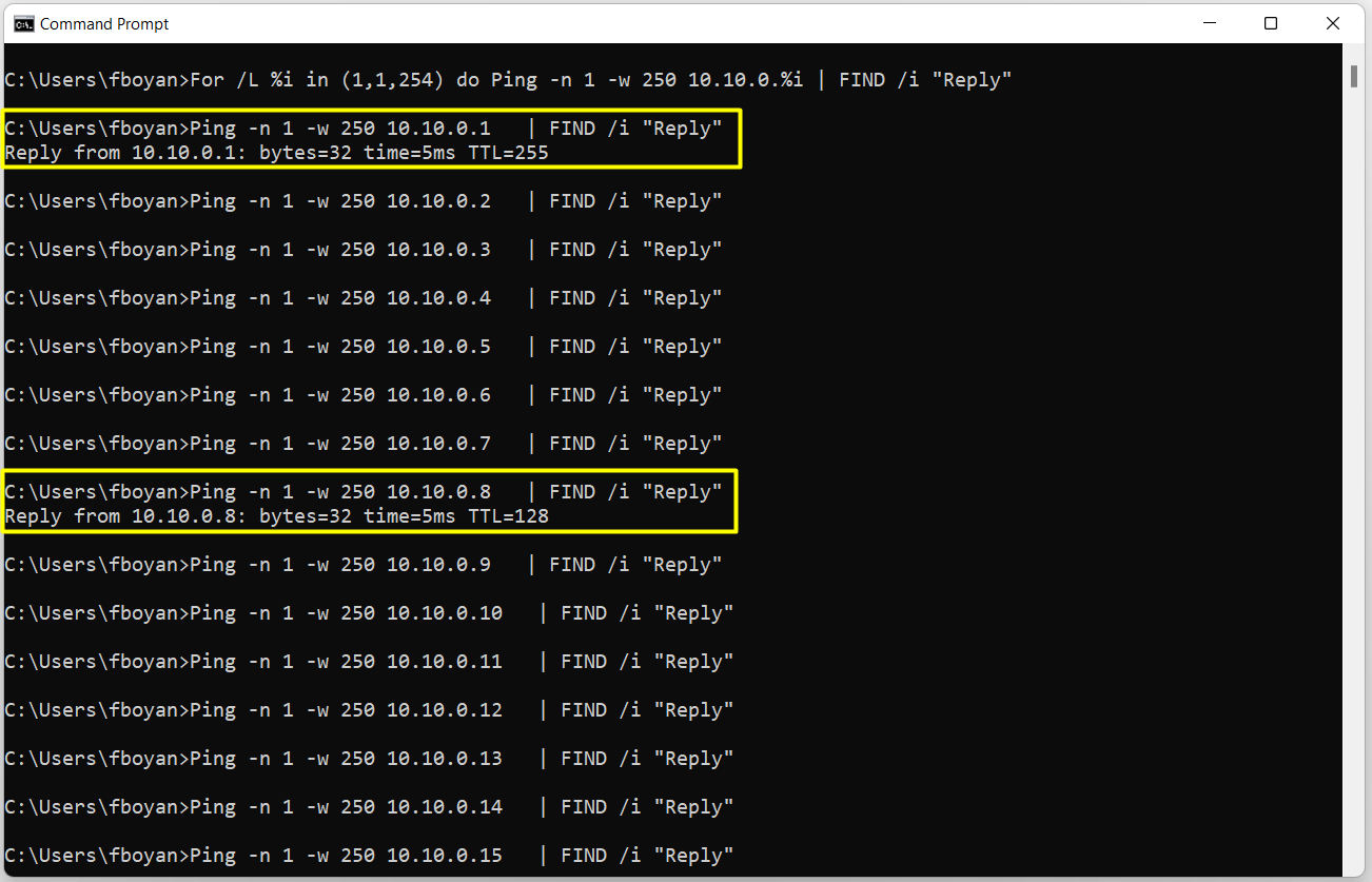 Как сделать ping. Cmd Ping. Пинг порта cmd. Пинг в cmd с указанием порта. Пинг по сокету cmd.