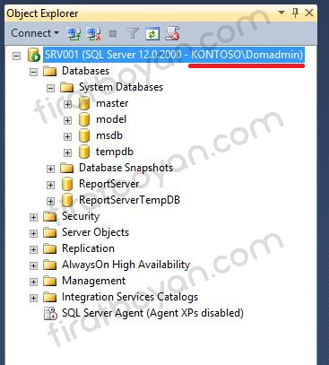 sql server 2014 kurulumu-firatboyan.com