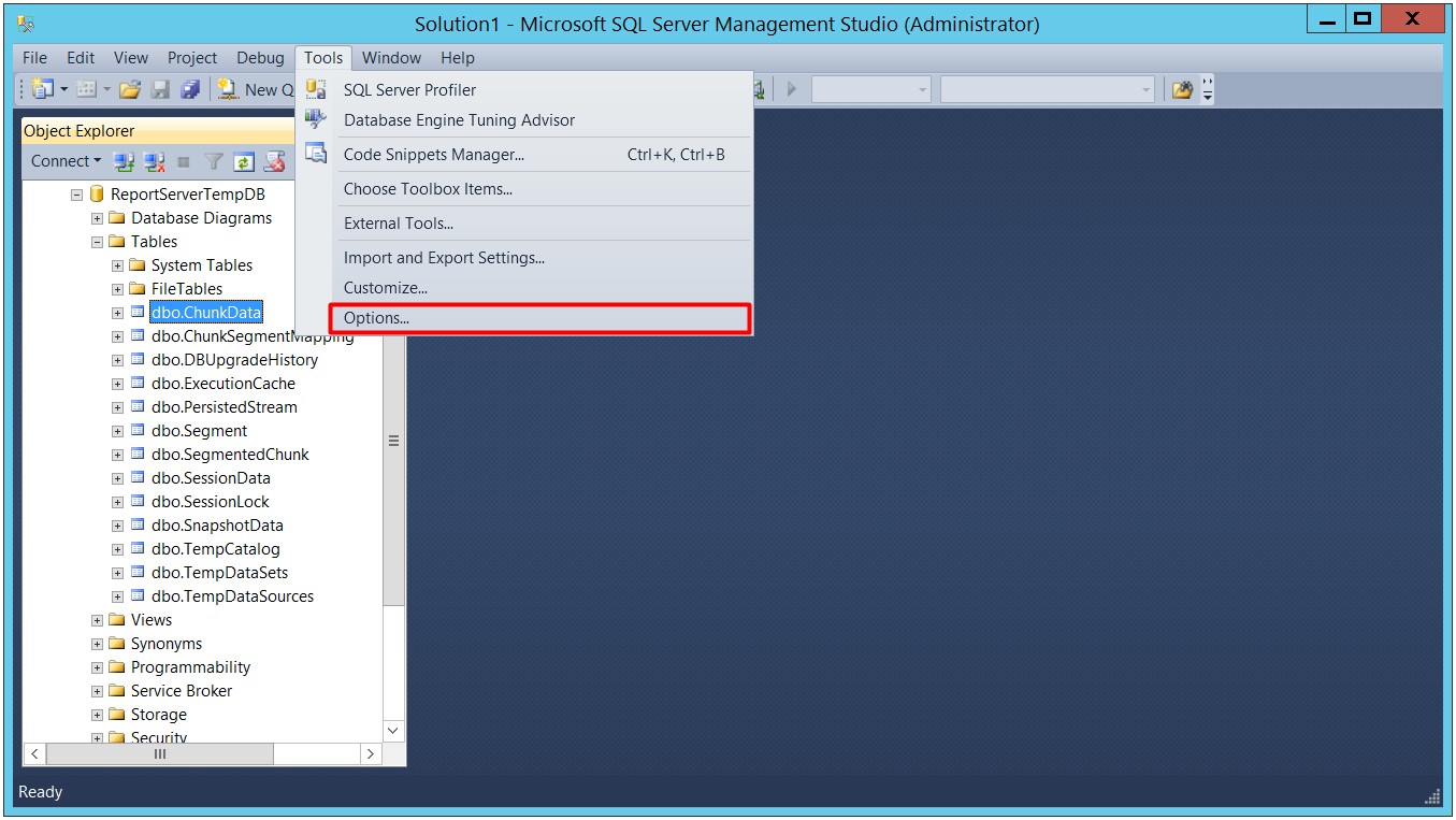 SQL_SERVER_SelectEditTop