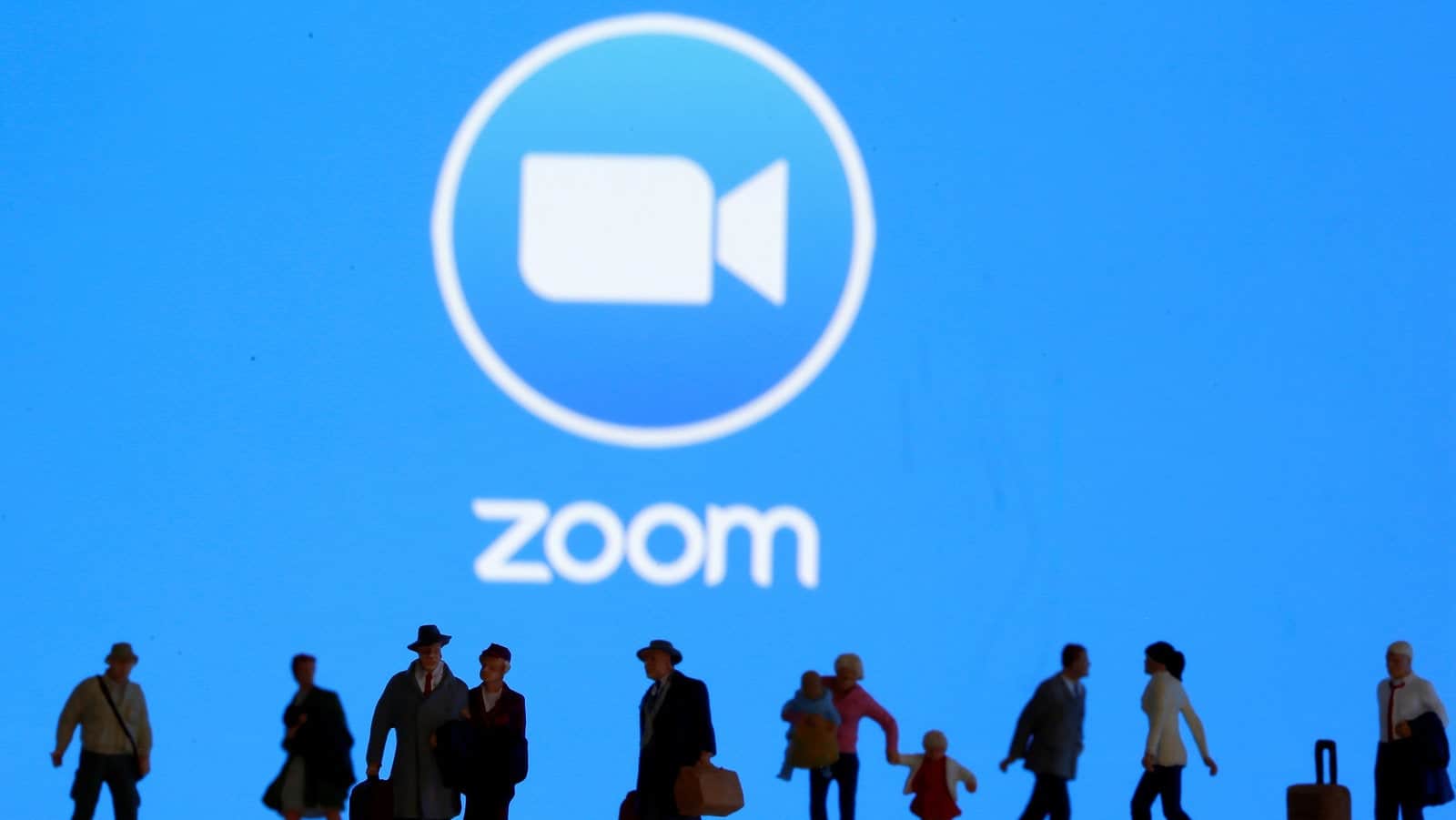 Zoom5.0