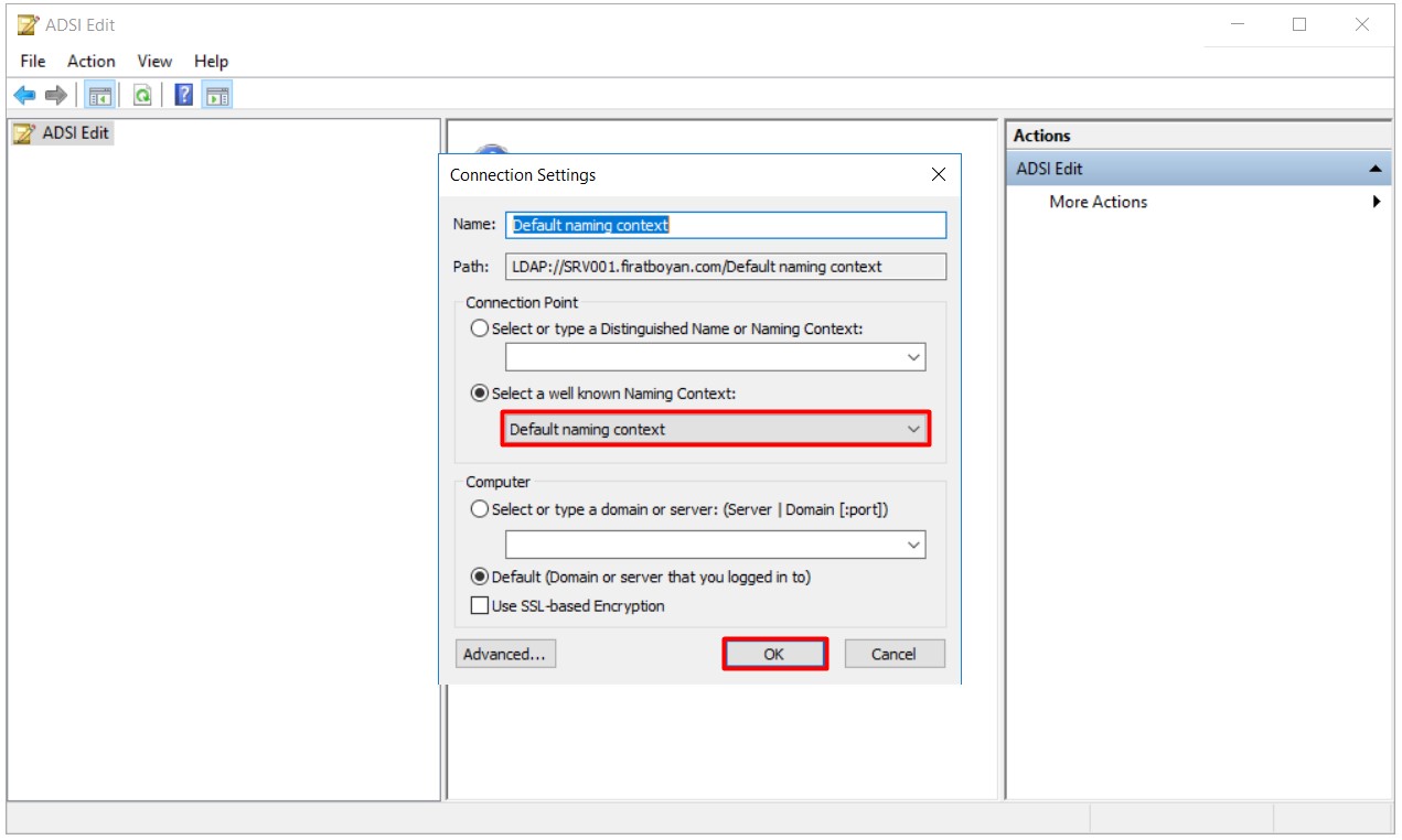 ms-DS-MachineAccountQuota