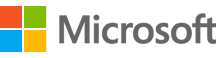 Microsoft-firatboyan.com