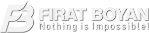 Fırat Boyan